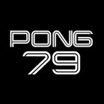 Pong79