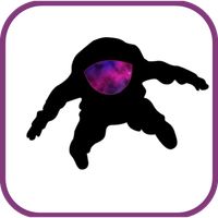 Terminus: Point of Extraction.