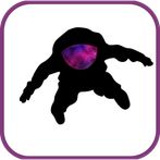 Terminus: Point of Extraction.