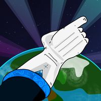 Save me please: The Last 10