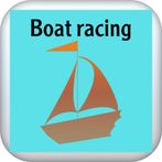 Boat racing _ سباق الزوارق