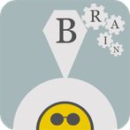 WogooBrain: Word Game