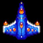 Space Invaders