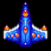 Space Invaders