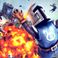 Besiege