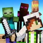 Craftsman Quest: Survival