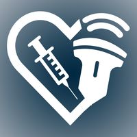 Ultrasound Guided Vascular Acc