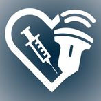 Ultrasound Guided Vascular Acc
