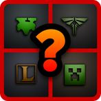 Guess The Videogame