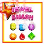 Jewel Smash Mania