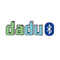 다두블럭-Bluetooth V2.0