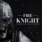 Fire Knight