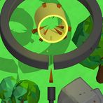 Rotate Hit 3D