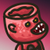 BAAD Games Studio