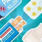 Drugstore 3D