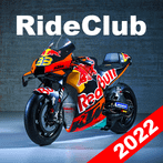 RideClub