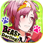 Beast Darling!: Kemomimi Danshi to Himitsu no Ryou