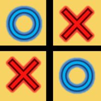 Super Tic Tac Toe