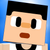 Noodlecake Studios