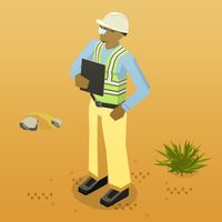 Site Coach: Start Smart
