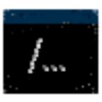Terminal The Game