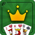 Freecell Solitaire