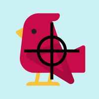 Bird Hunter: Shooting game