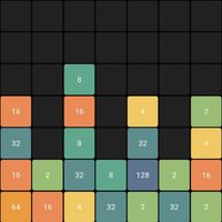 2048 Block Fusion