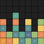 2048 Block Fusion