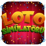 LOTO SİMÜLATÖRÜ