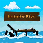 Infinite Pier