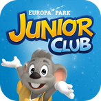 JUNIOR CLUB Spielkiste