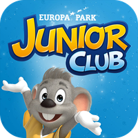 JUNIOR CLUB Spielkiste