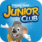 JUNIOR CLUB Spielkiste
