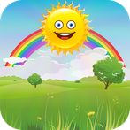 Magic Alchemist Sunshine