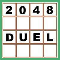 2048 Duel