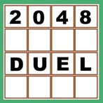 2048 Duel