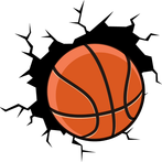 CrazyBall - Ball Rolling