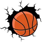 CrazyBall - Ball Rolling