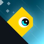 Slope Puzzles - Rolling Rocks 