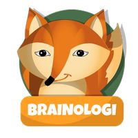 Brainologi