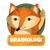 Brainologi