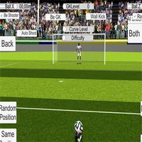 cobrança de faltas JR