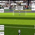 cobrança de faltas JR