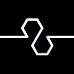 Slitherlink Weekly