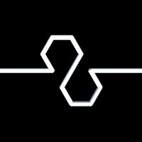 Slitherlink Weekly