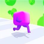 Cubic Numbers