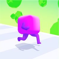 Cubic Numbers