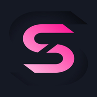 Summer Mobile (Samp)