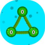 Bubble Puzzle 2